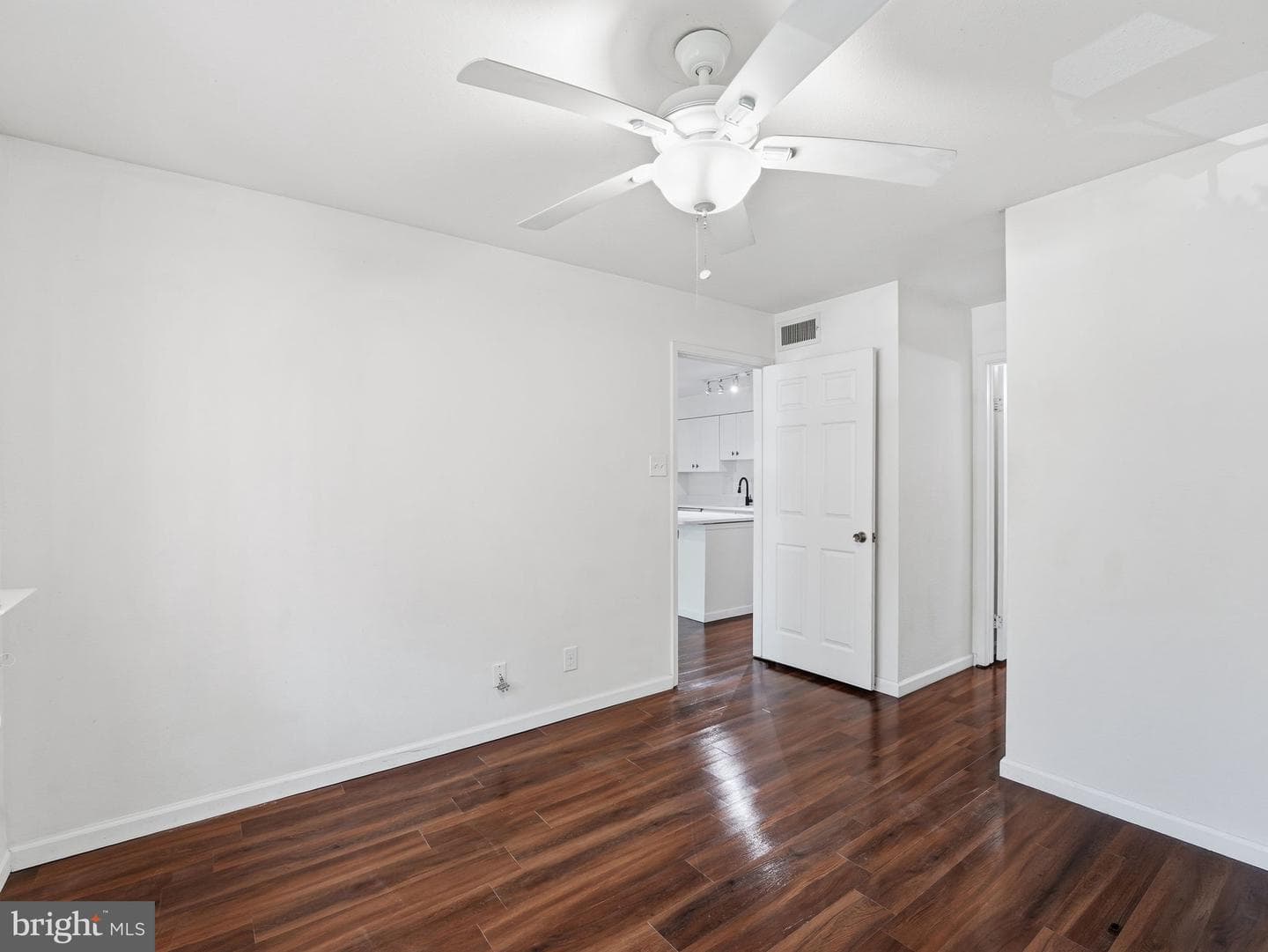3303 Wyndham Circle #146 photo 12