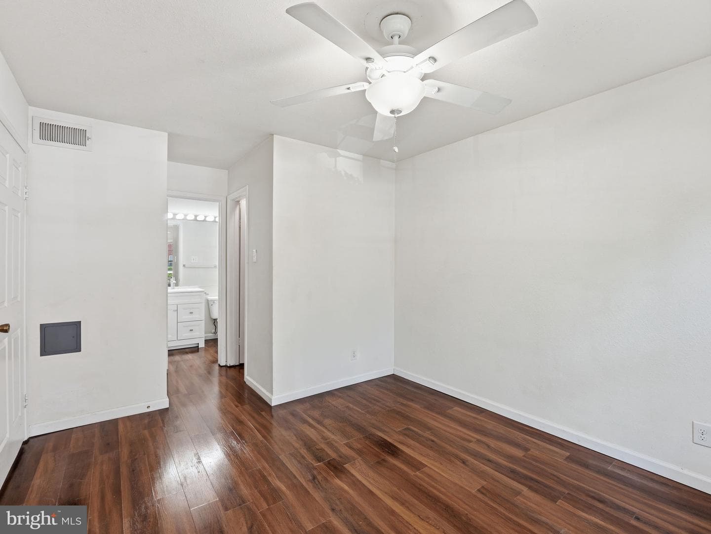 3303 Wyndham Circle #146 photo 13