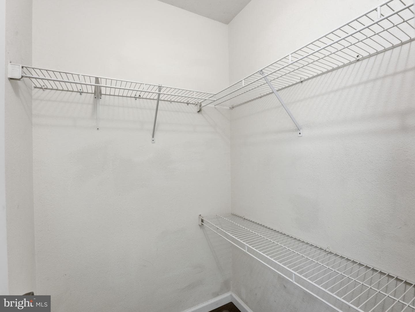 3303 Wyndham Circle #146 photo 15