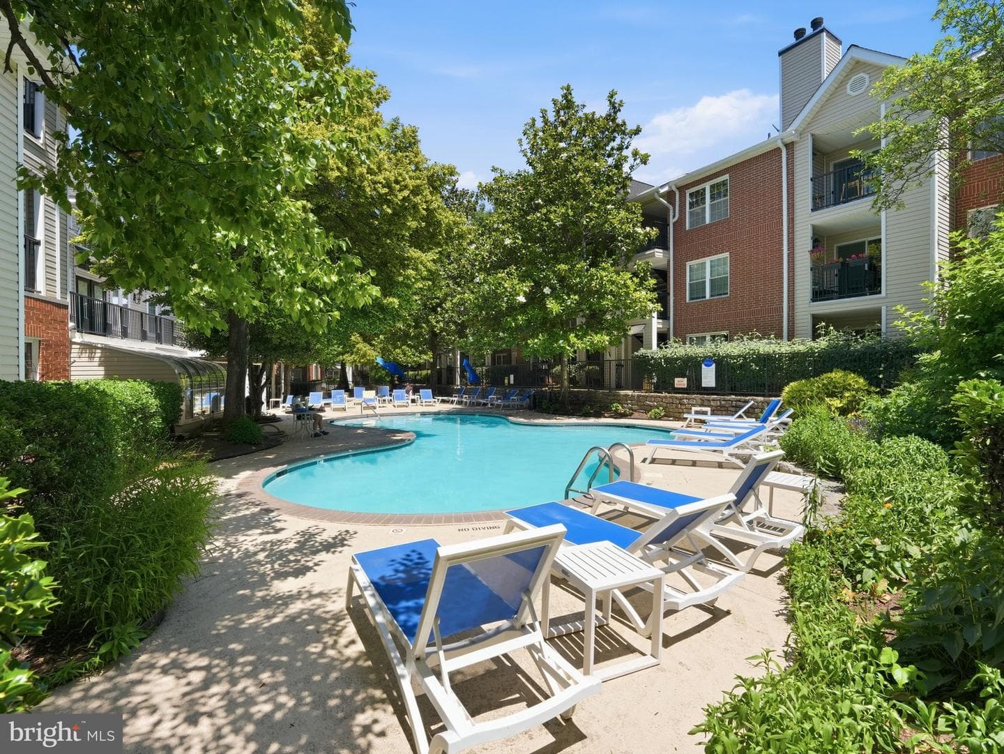 3303 Wyndham Circle #146 photo 18