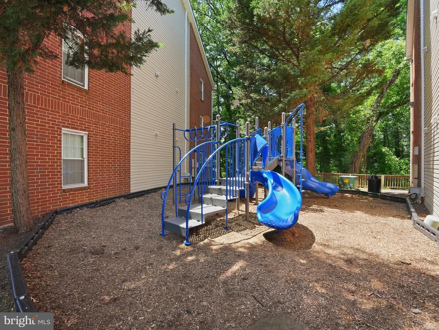 3303 Wyndham Circle #146 photo 21