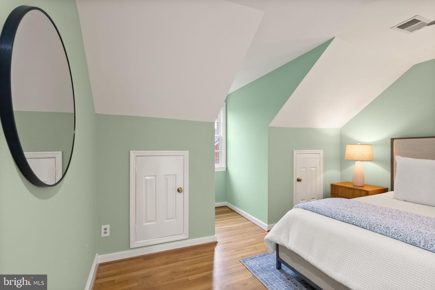 1242 Michigan Court photo 31