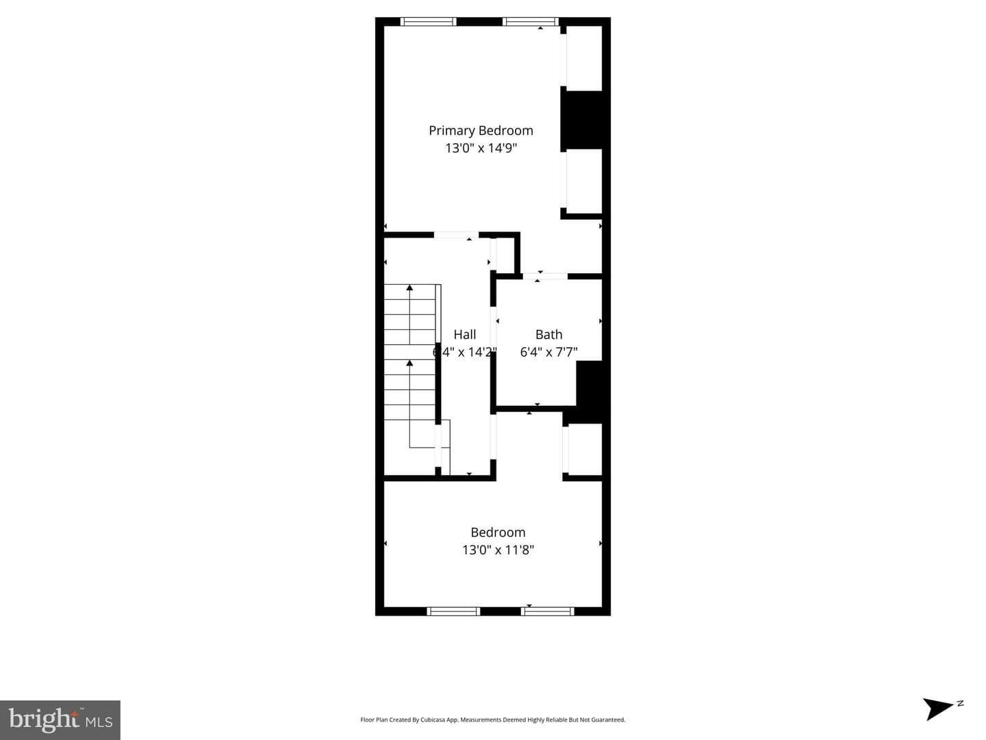 1242 Michigan Court photo 51