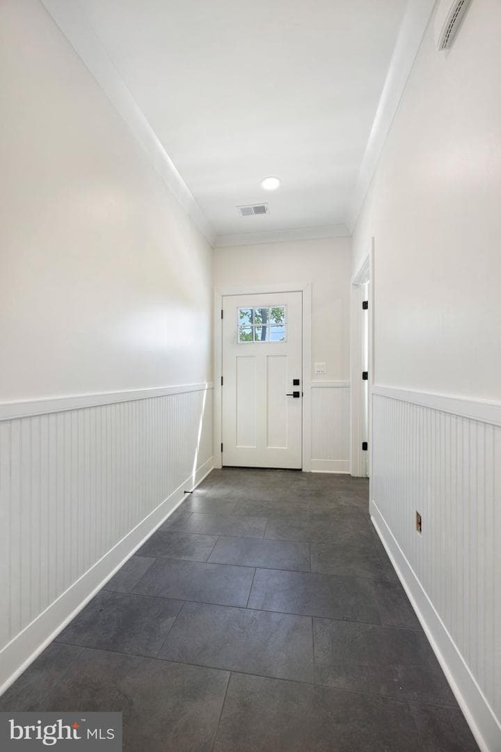 132 N Earley Street photo 20
