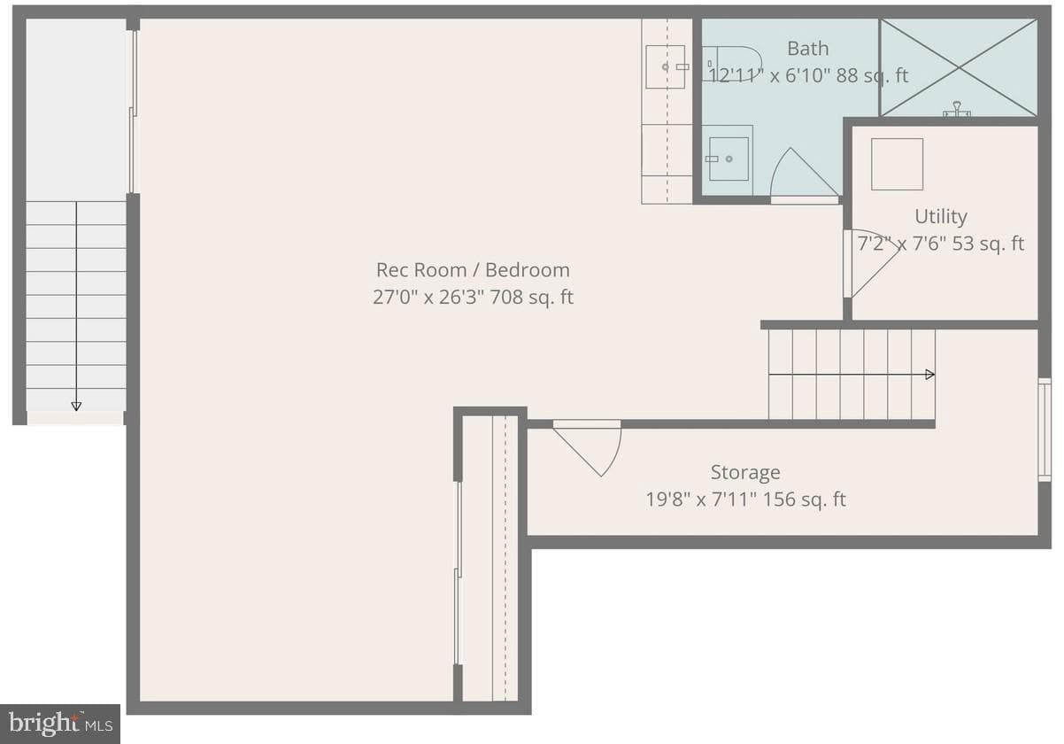 132 N Earley Street photo 35