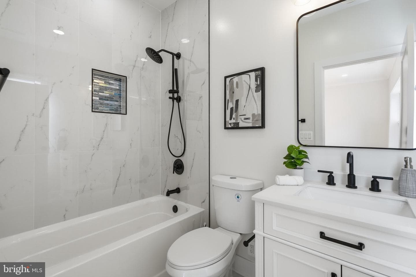 132 N Earley Street photo 55