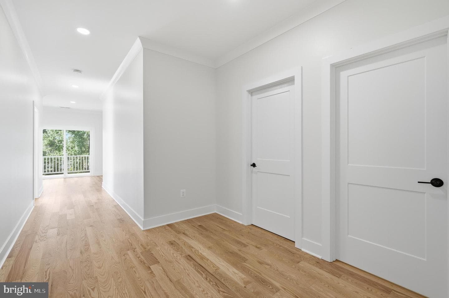 132 N Earley Street photo 57