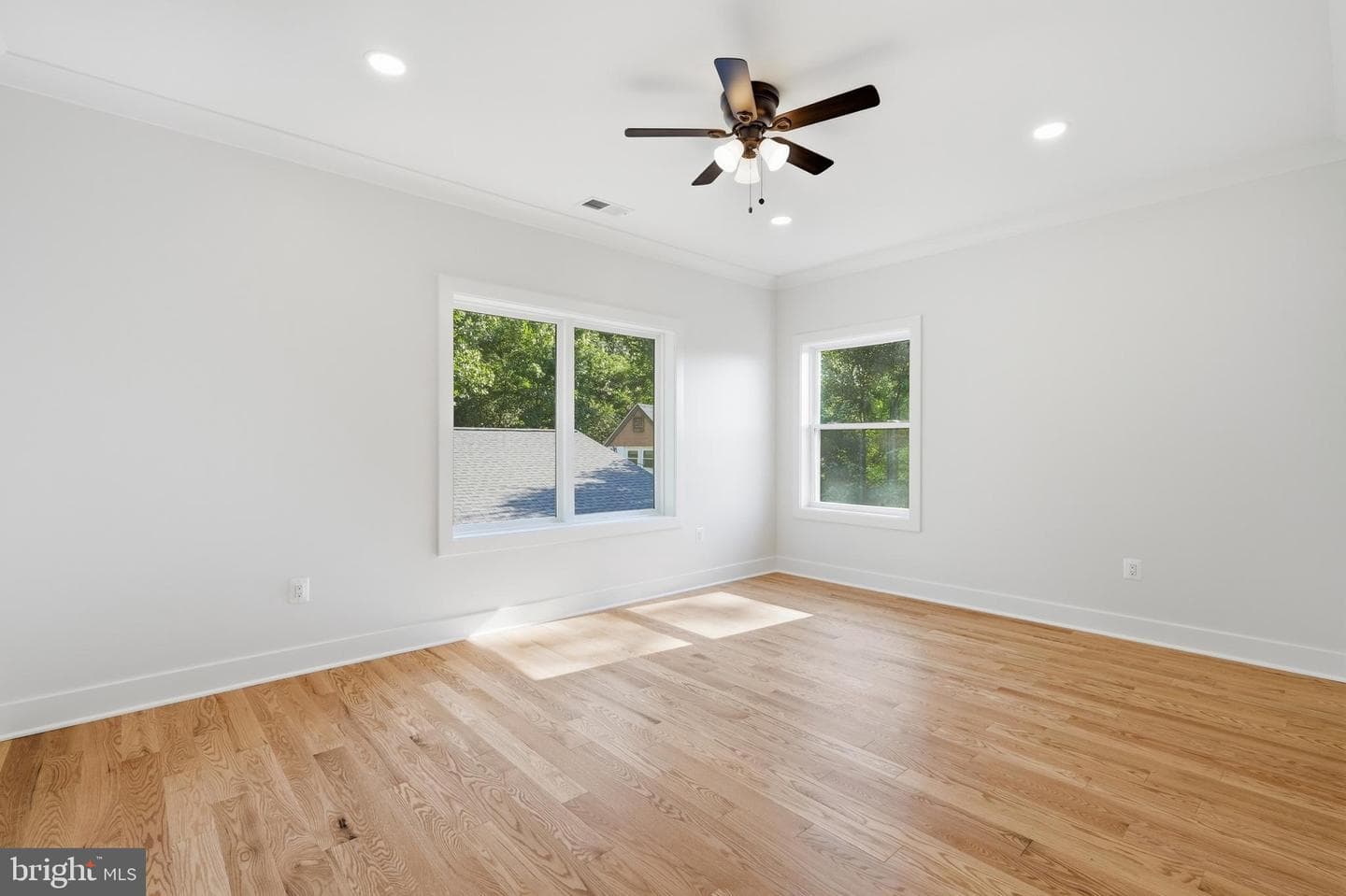 132 N Earley Street photo 58