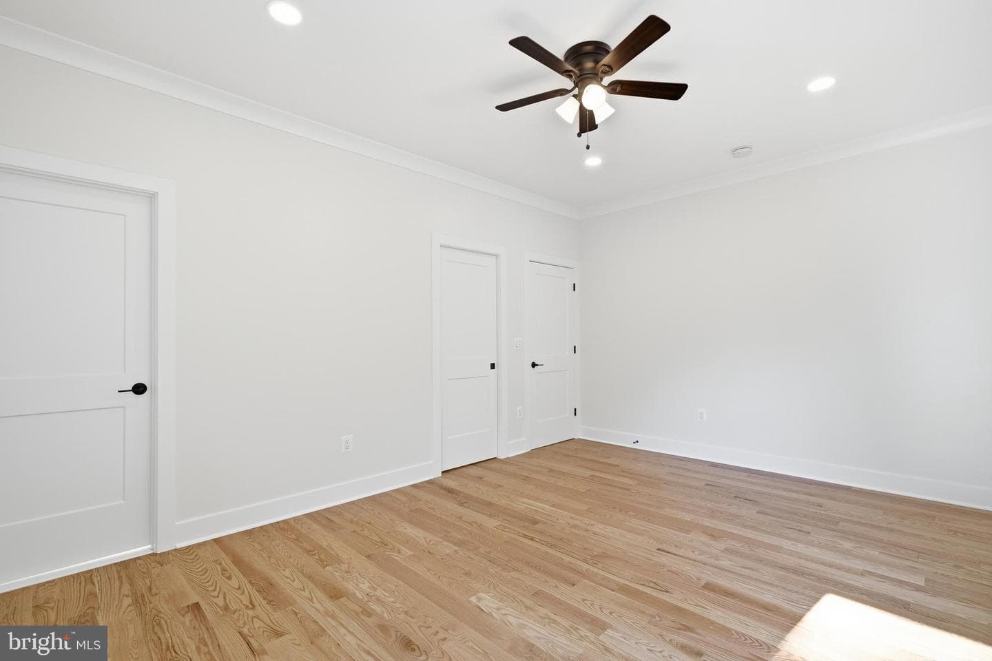132 N Earley Street photo 59