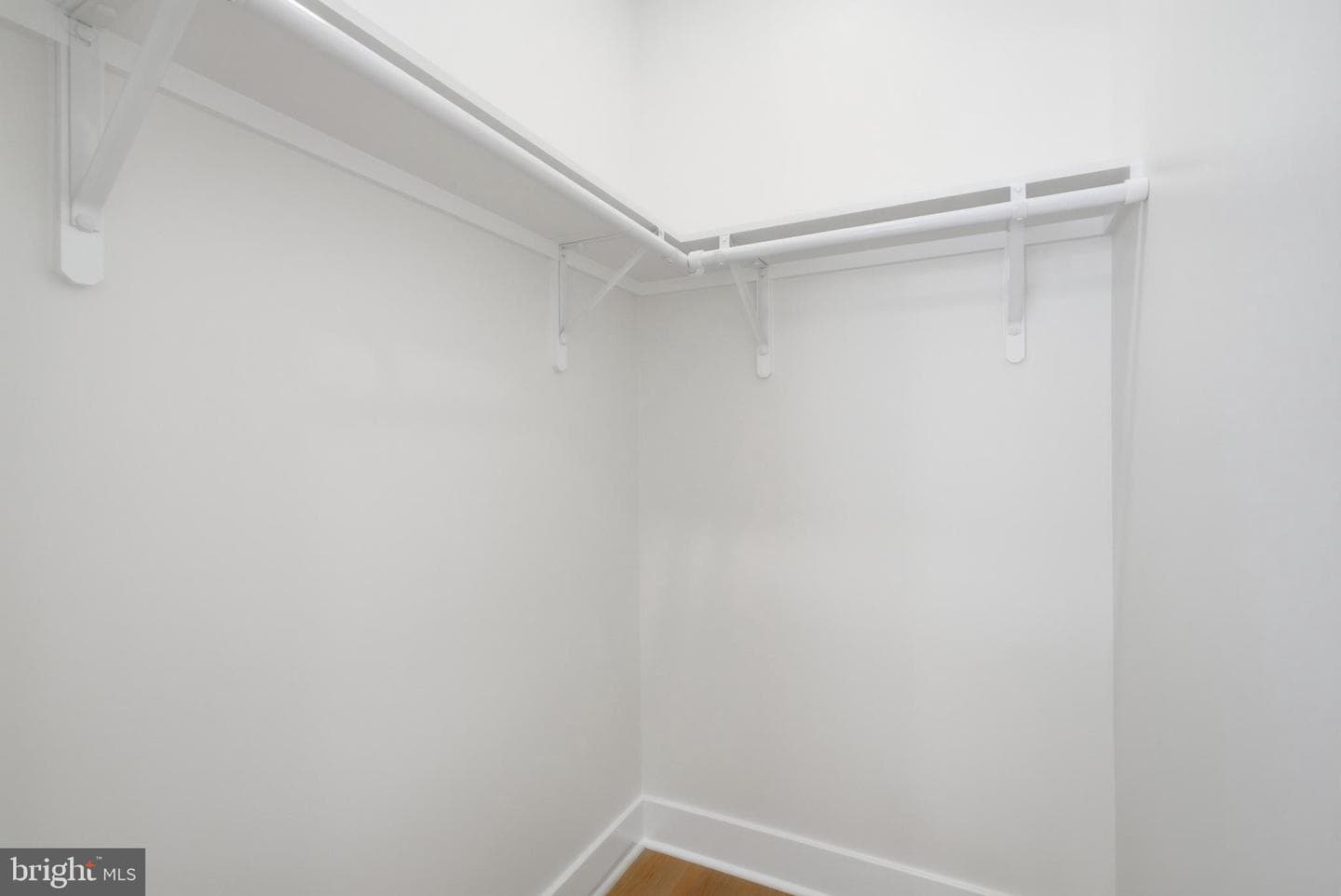 132 N Earley Street photo 61