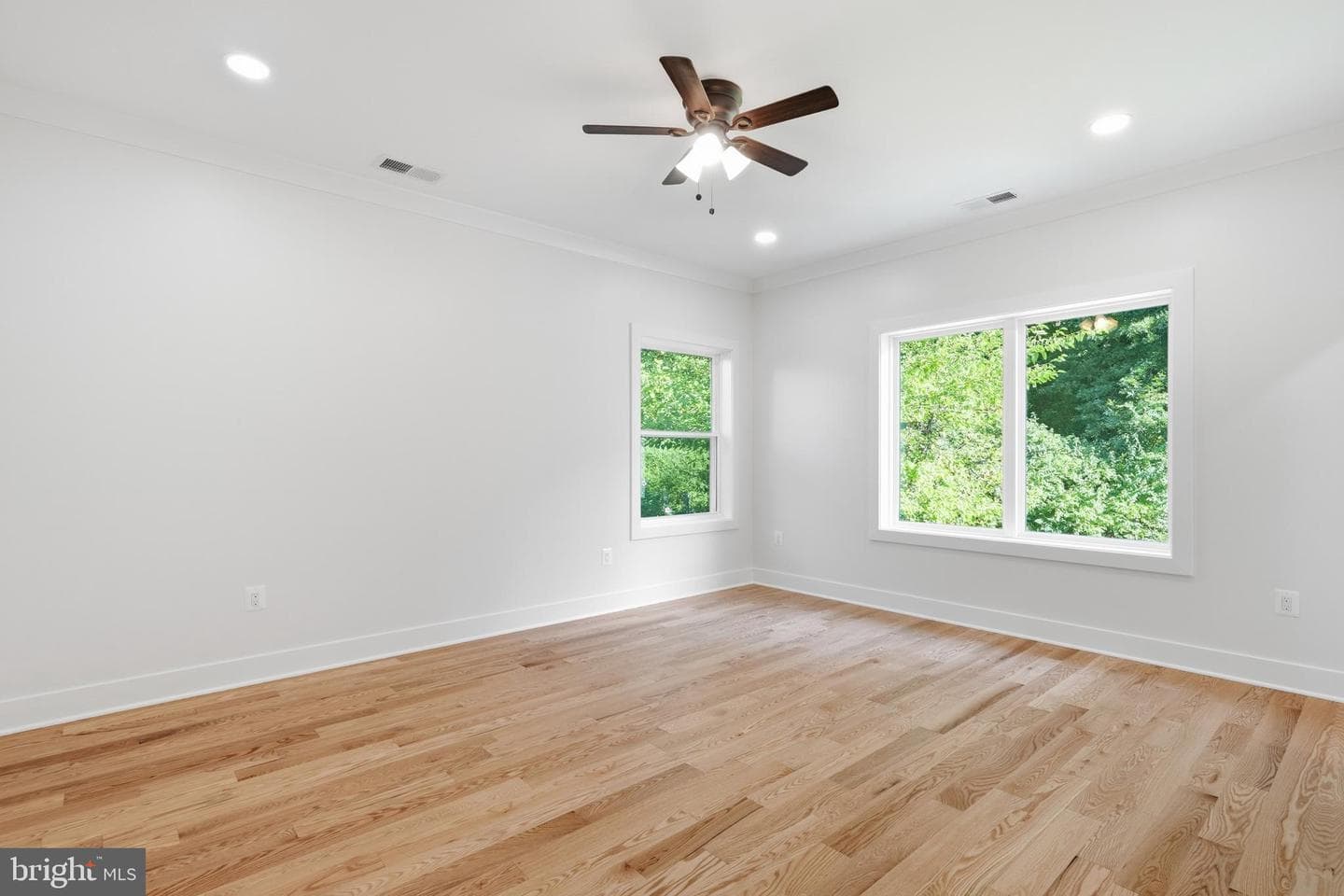 132 N Earley Street photo 62