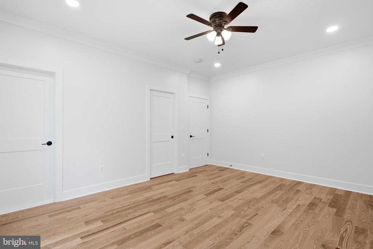 132 N Earley Street photo 63