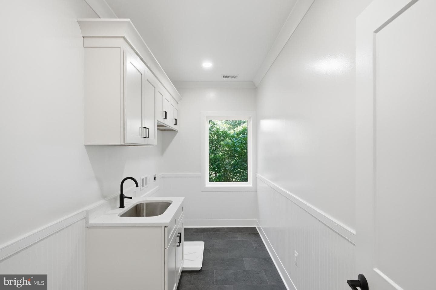 132 N Earley Street photo 66