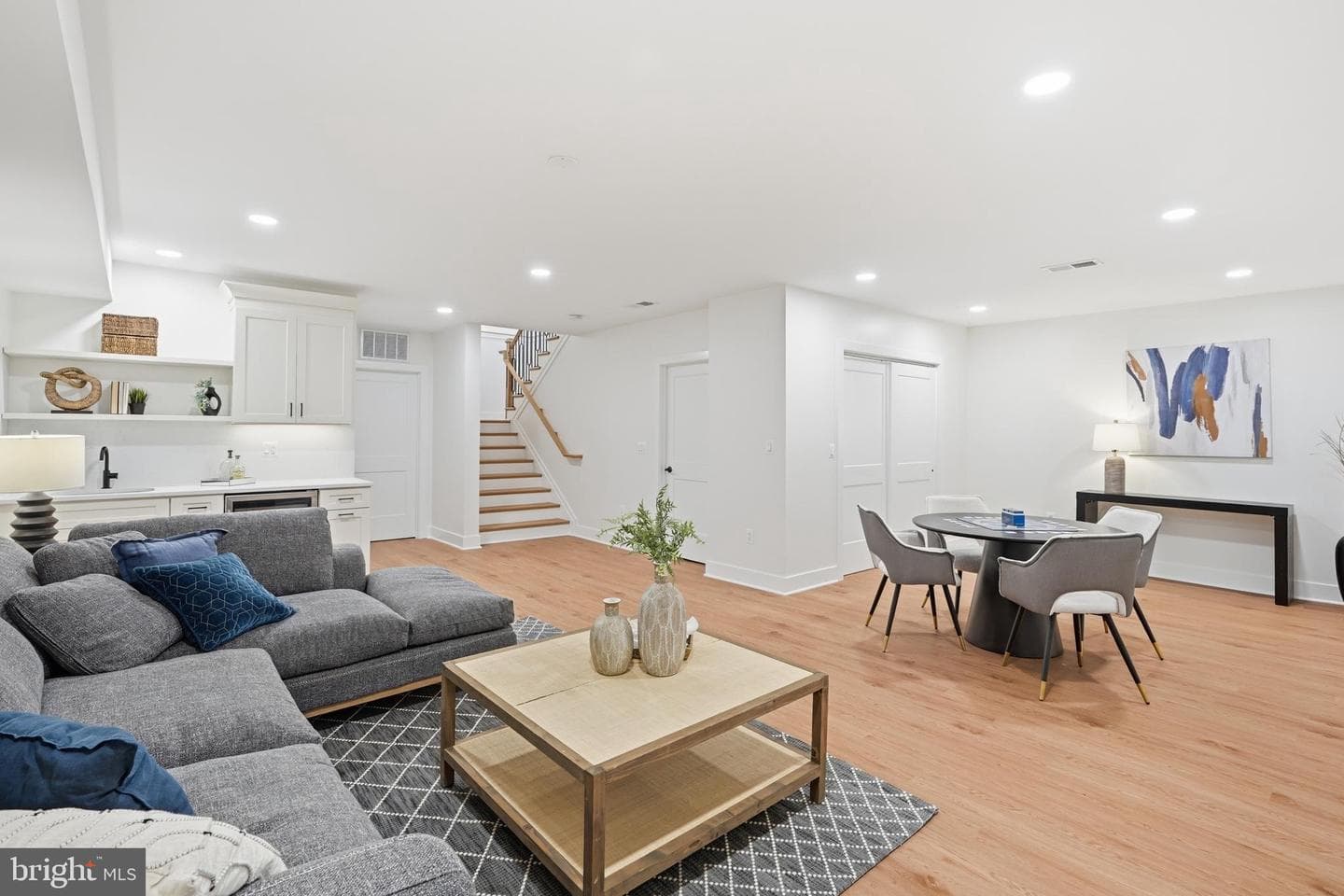 132 N Earley Street photo 70