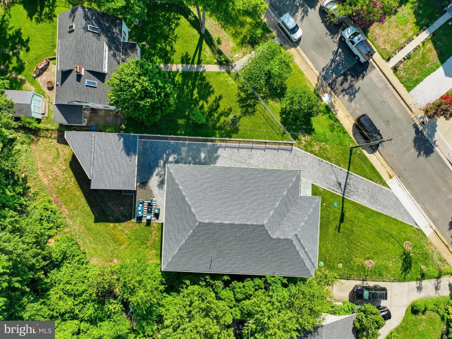 132 N Earley Street photo 79