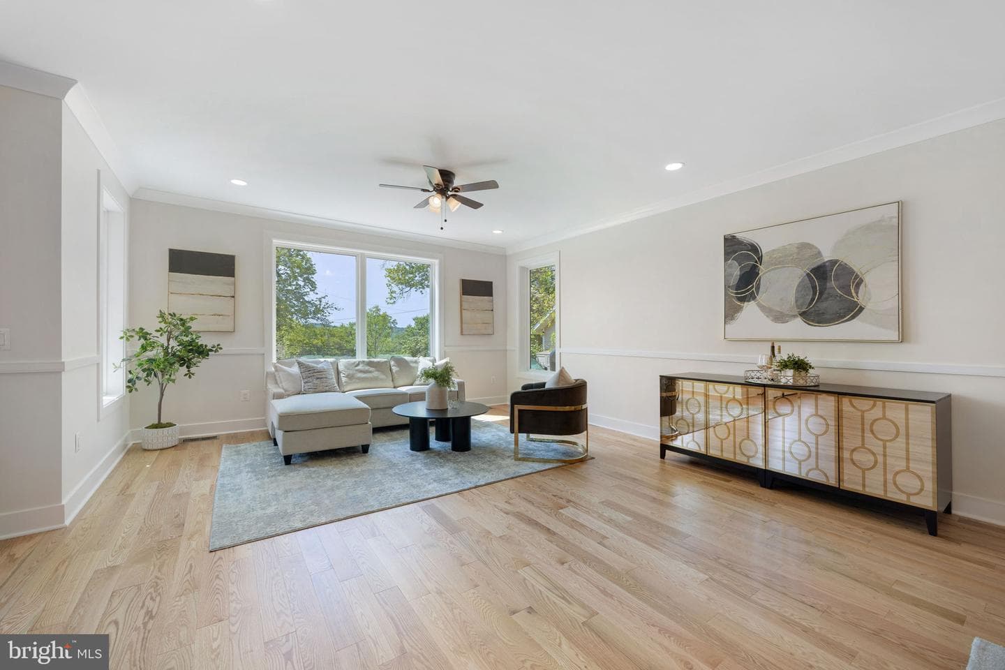132 N Earley Street photo 9