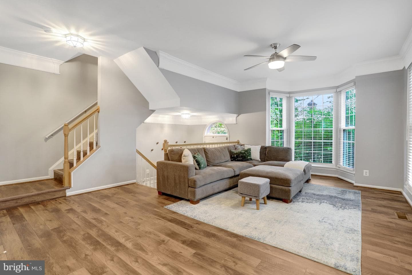 6043 Riddle Walk photo 11