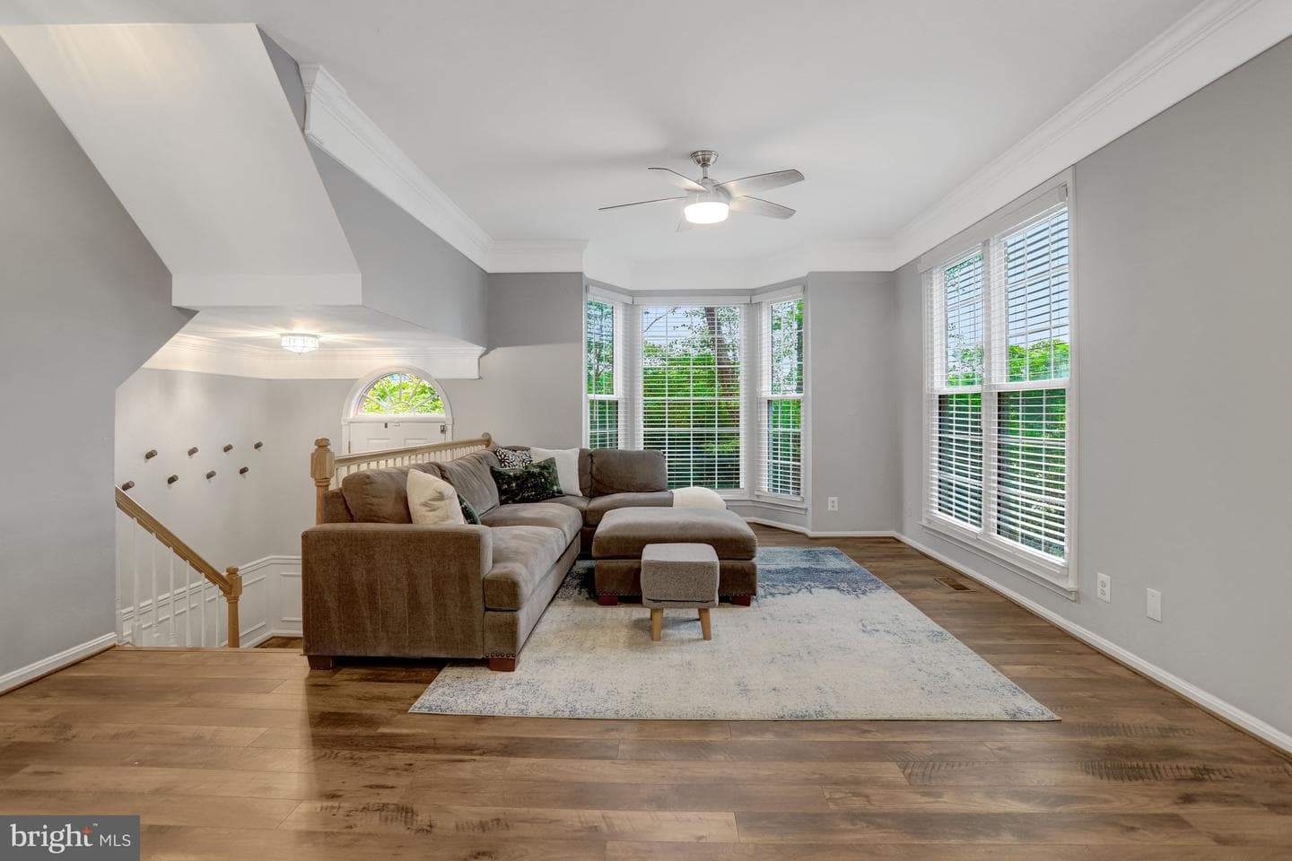 6043 Riddle Walk photo 13