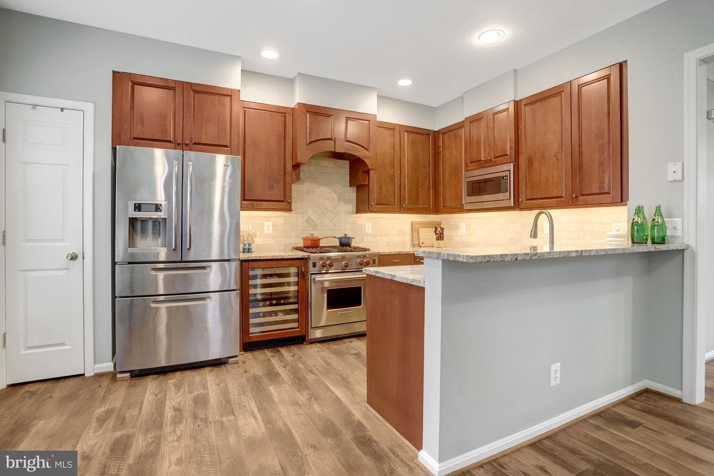 6043 Riddle Walk photo 2