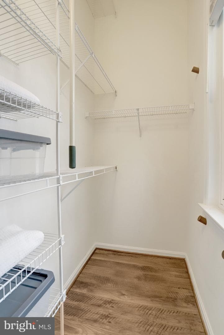 6043 Riddle Walk photo 27