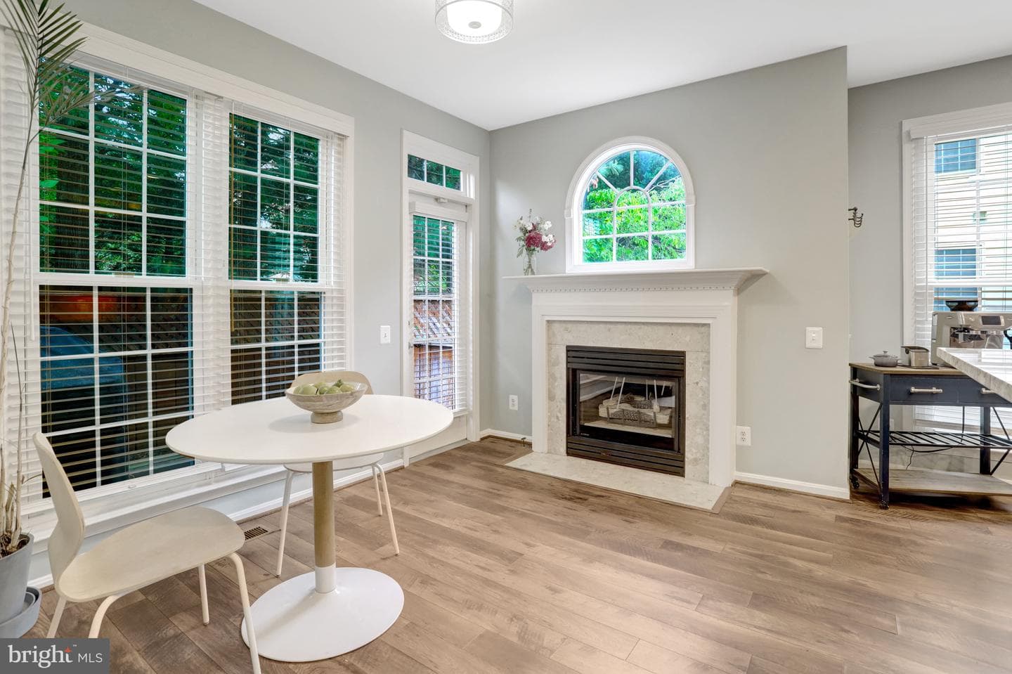 6043 Riddle Walk photo 4