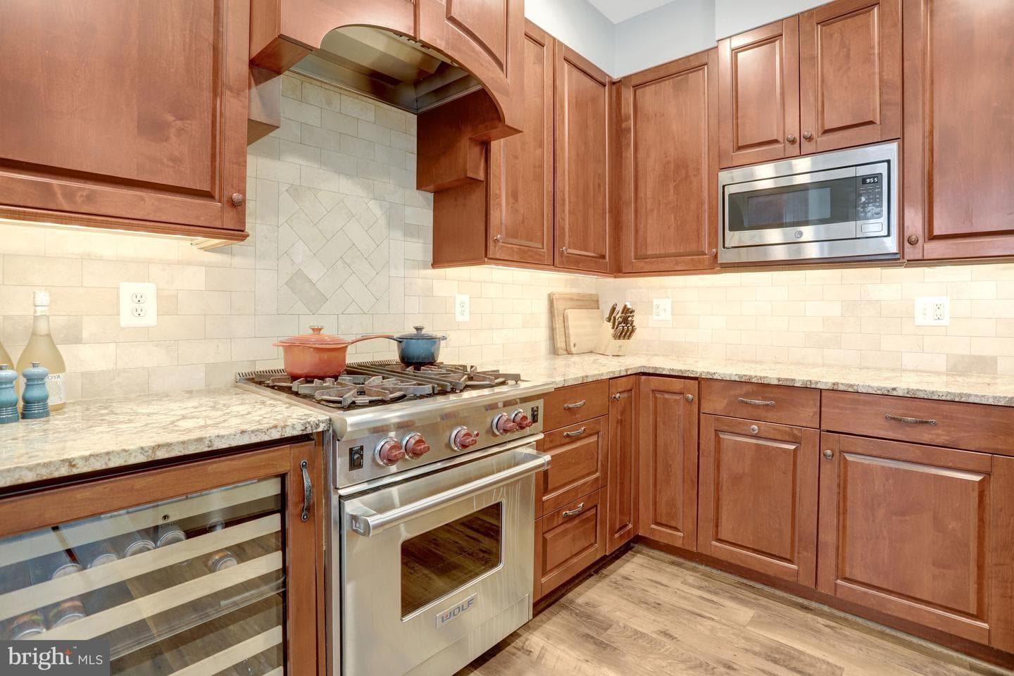 6043 Riddle Walk photo 5