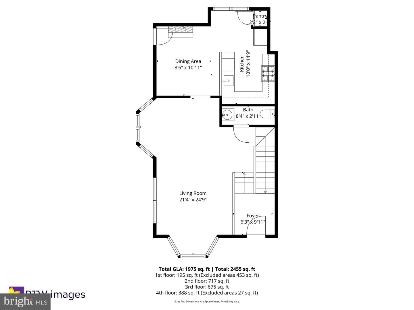6043 Riddle Walk photo 52