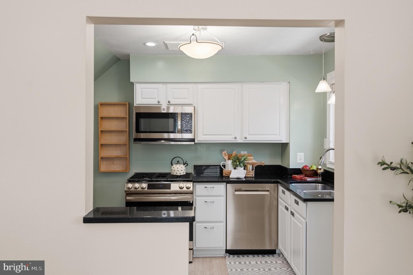 1333 Oronoco Street photo 16