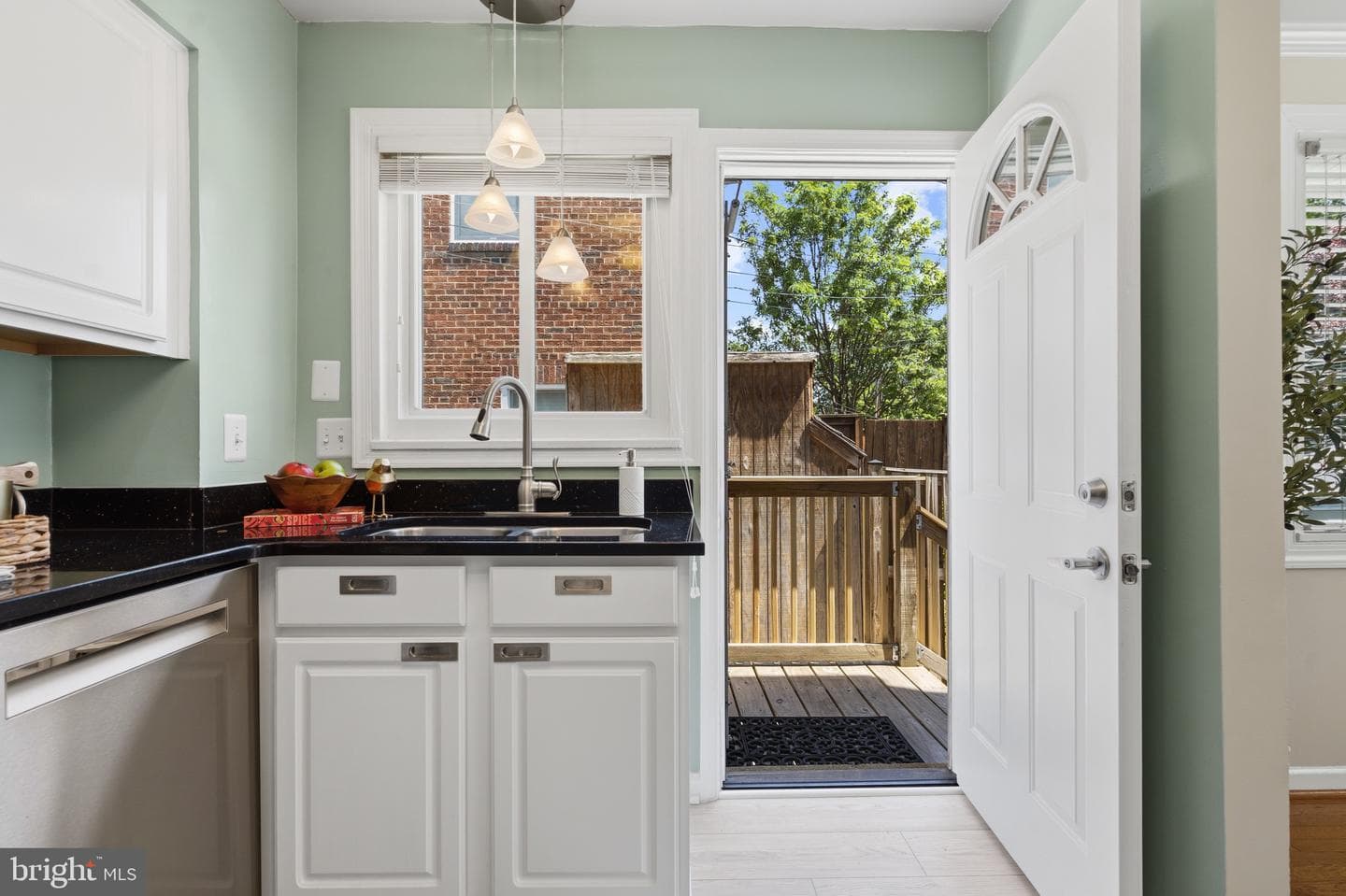 1333 Oronoco Street photo 23