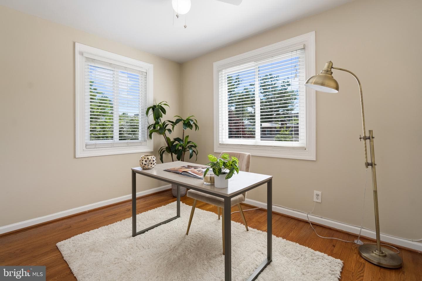 1333 Oronoco Street photo 30