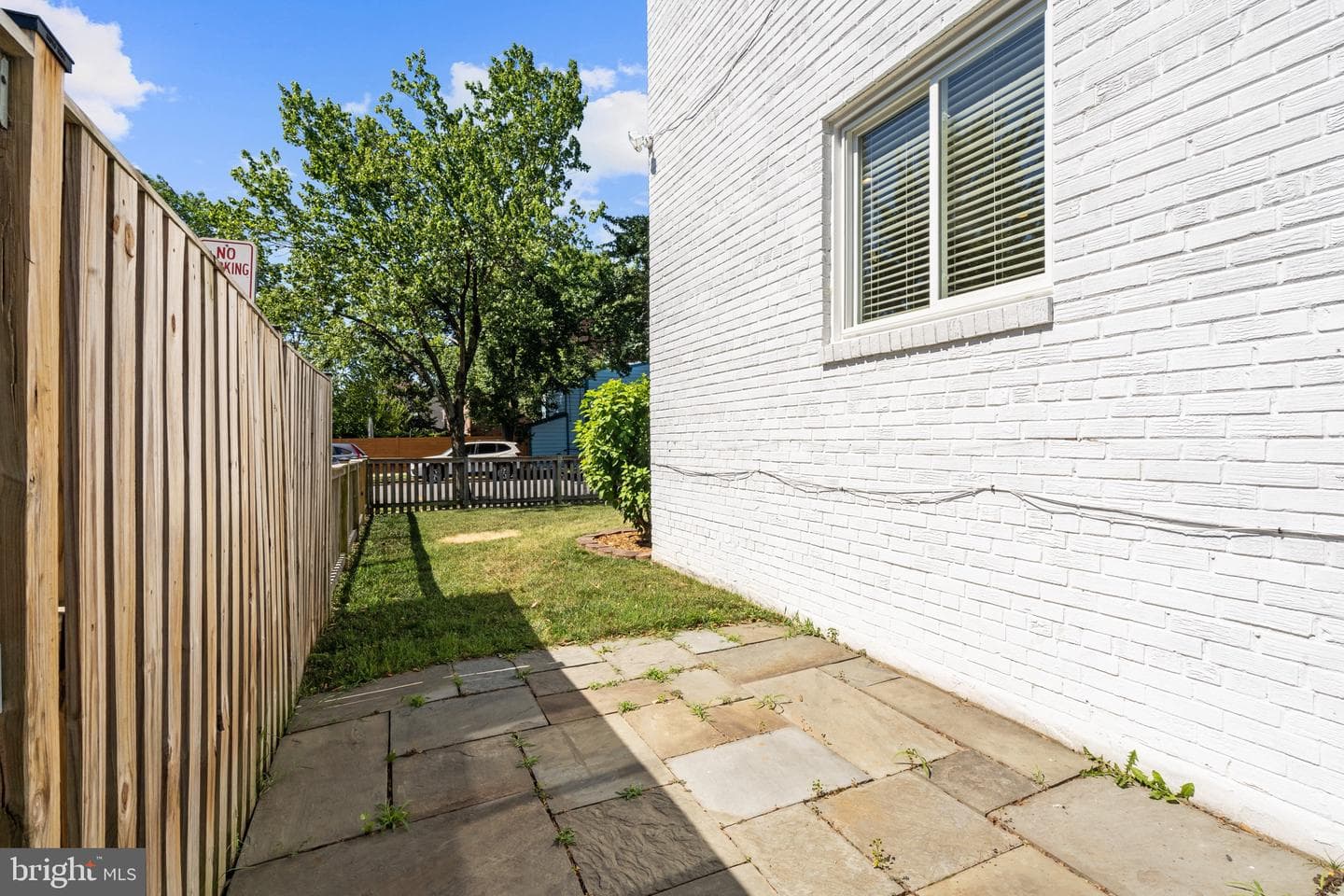1333 Oronoco Street photo 40
