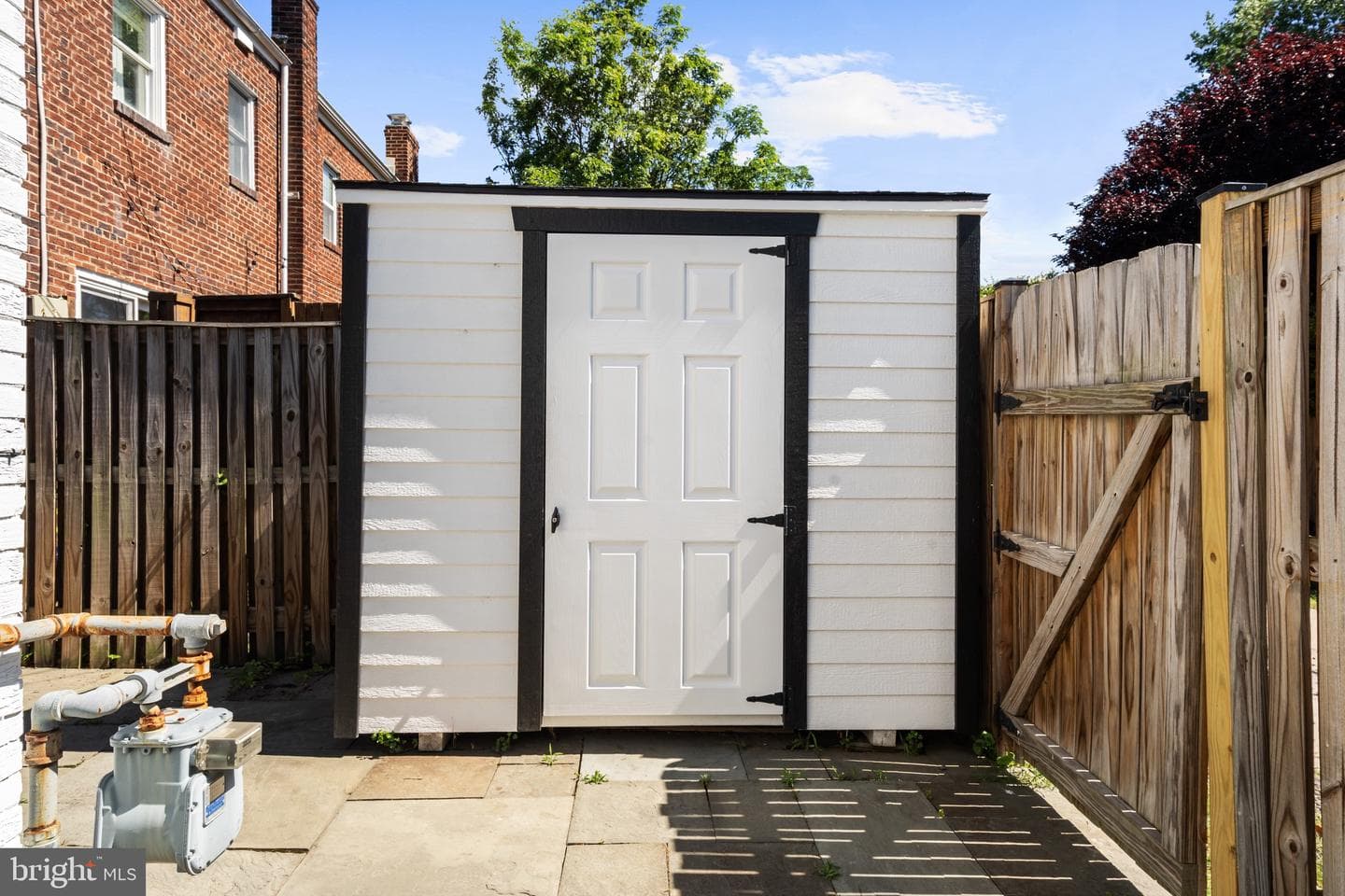 1333 Oronoco Street photo 42
