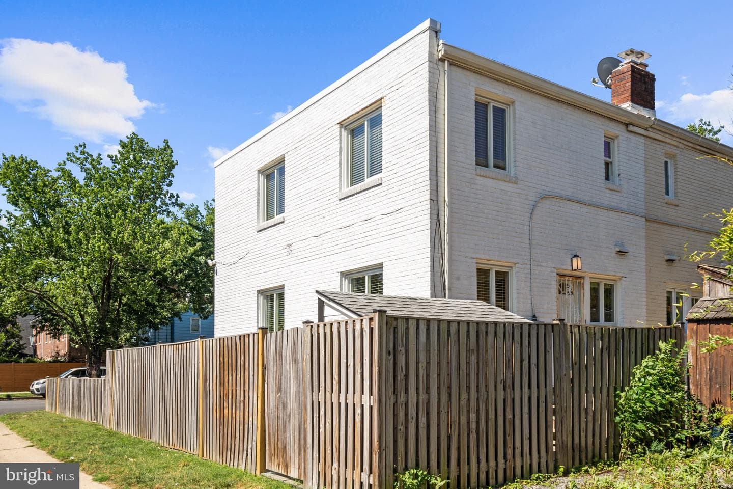 1333 Oronoco Street photo 43