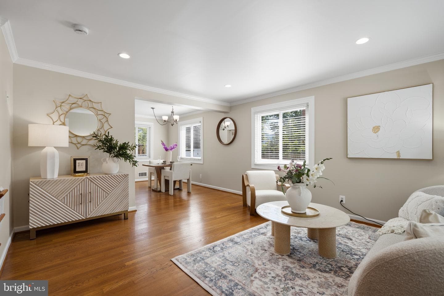 1333 Oronoco Street photo 5