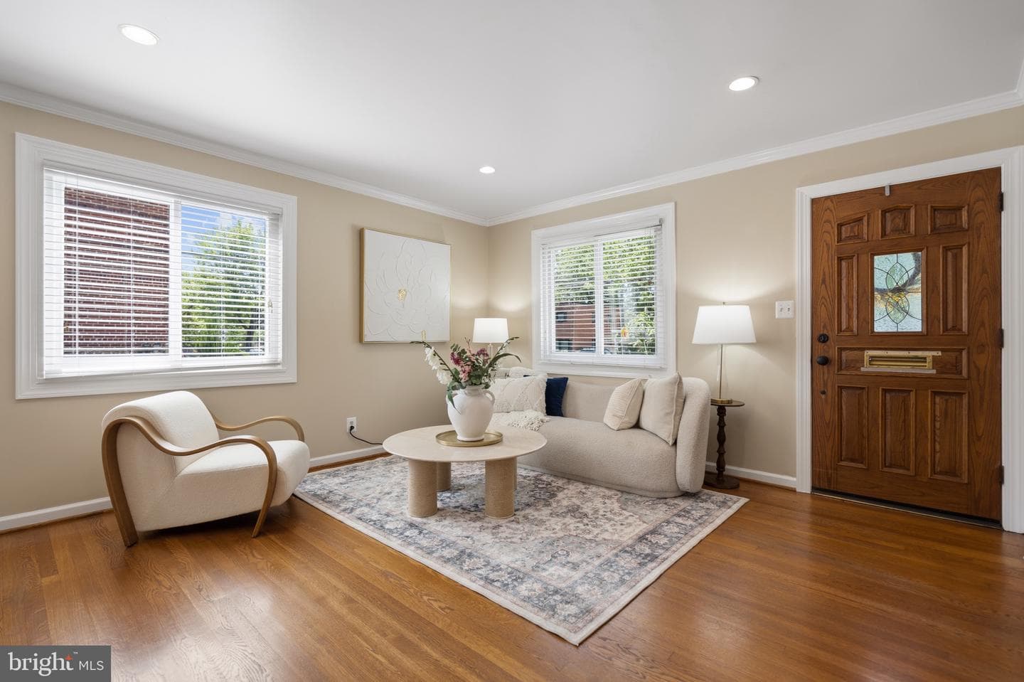 1333 Oronoco Street photo 6