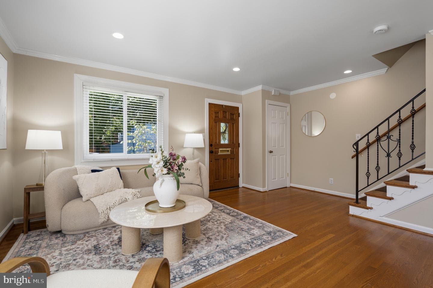 1333 Oronoco Street photo 7