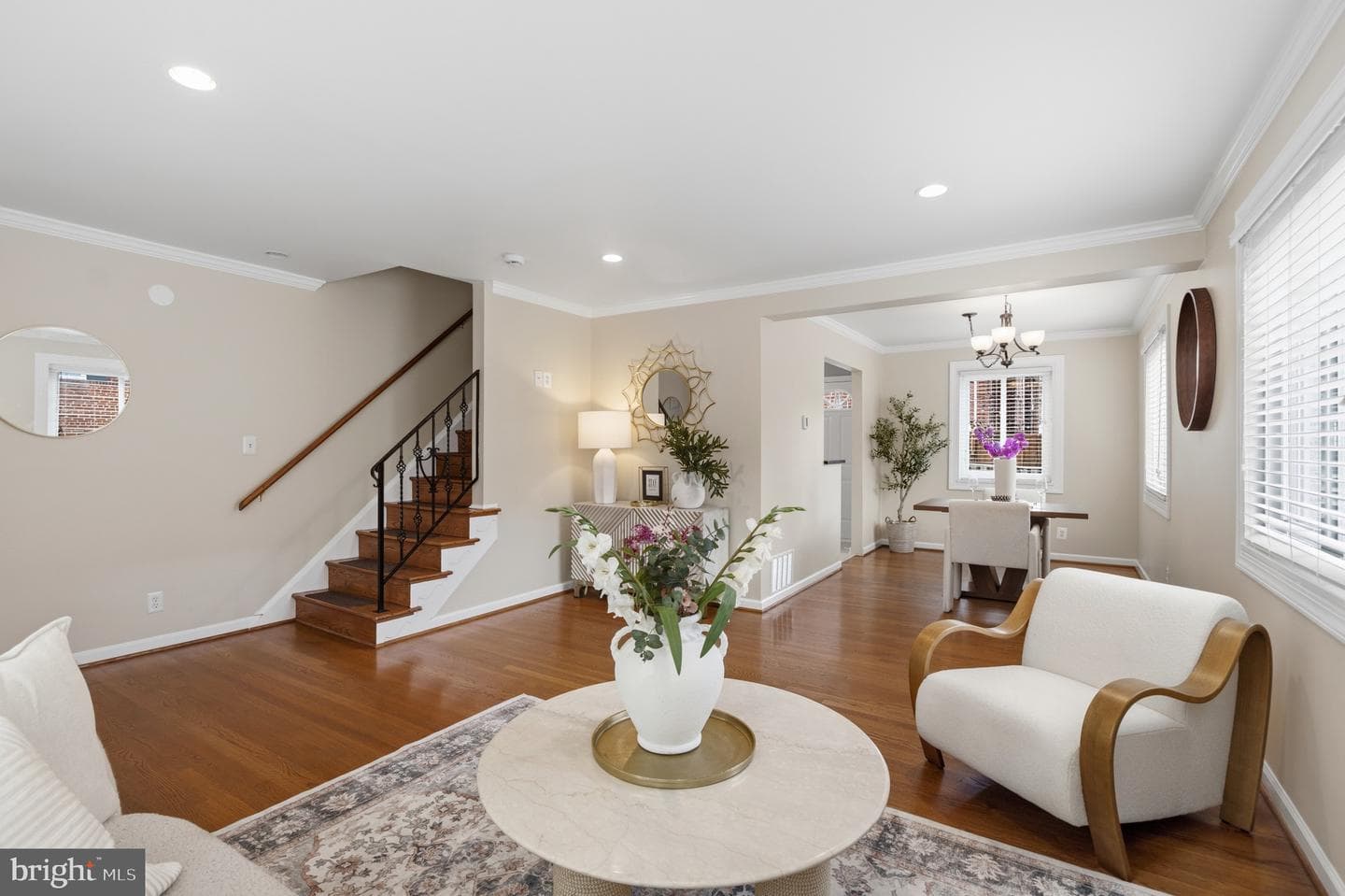 1333 Oronoco Street photo 9