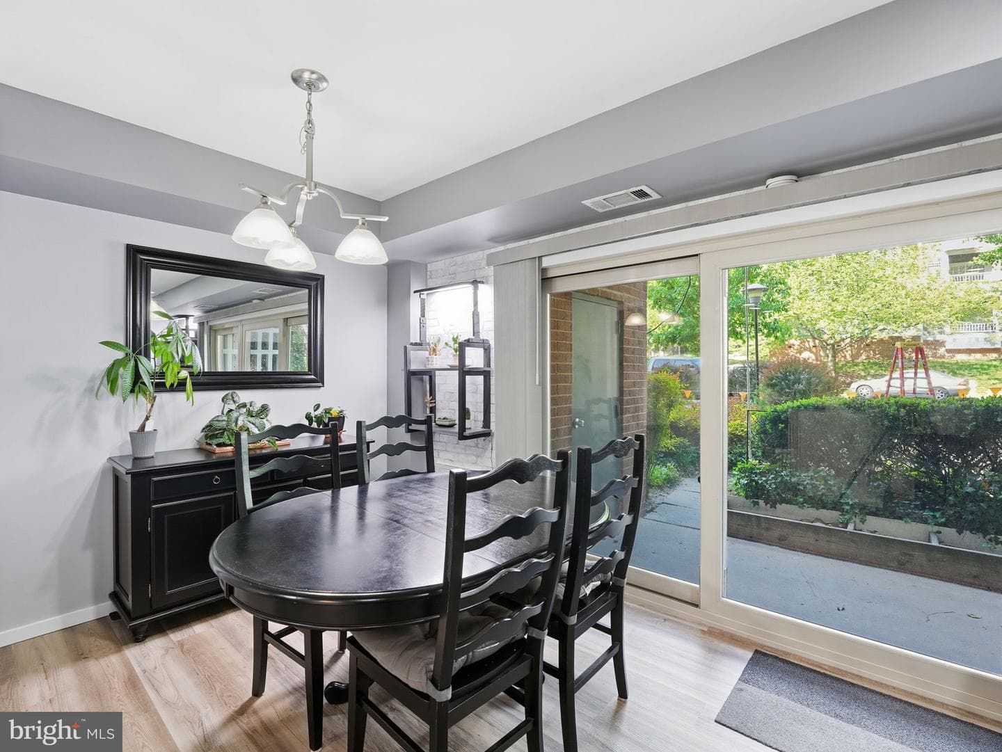 5250 Valley Forge Drive #109 photo 10