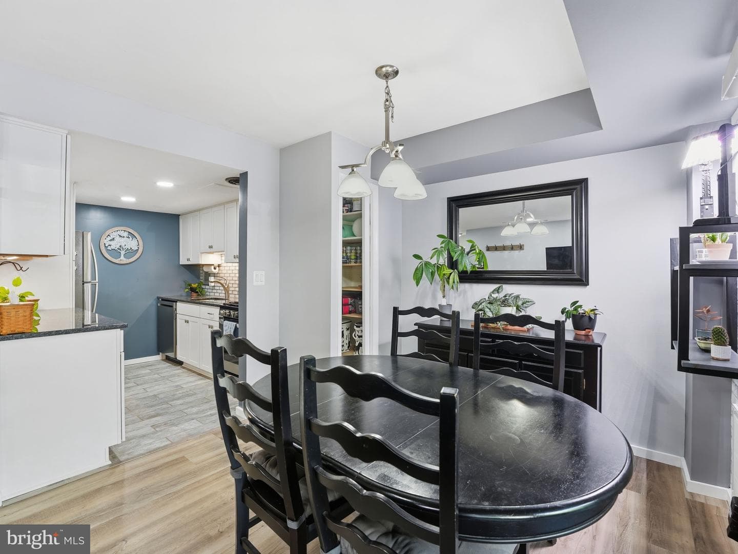 5250 Valley Forge Drive #109 photo 11