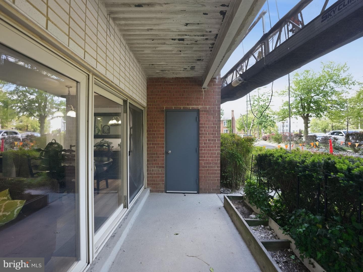 5250 Valley Forge Drive #109 photo 20