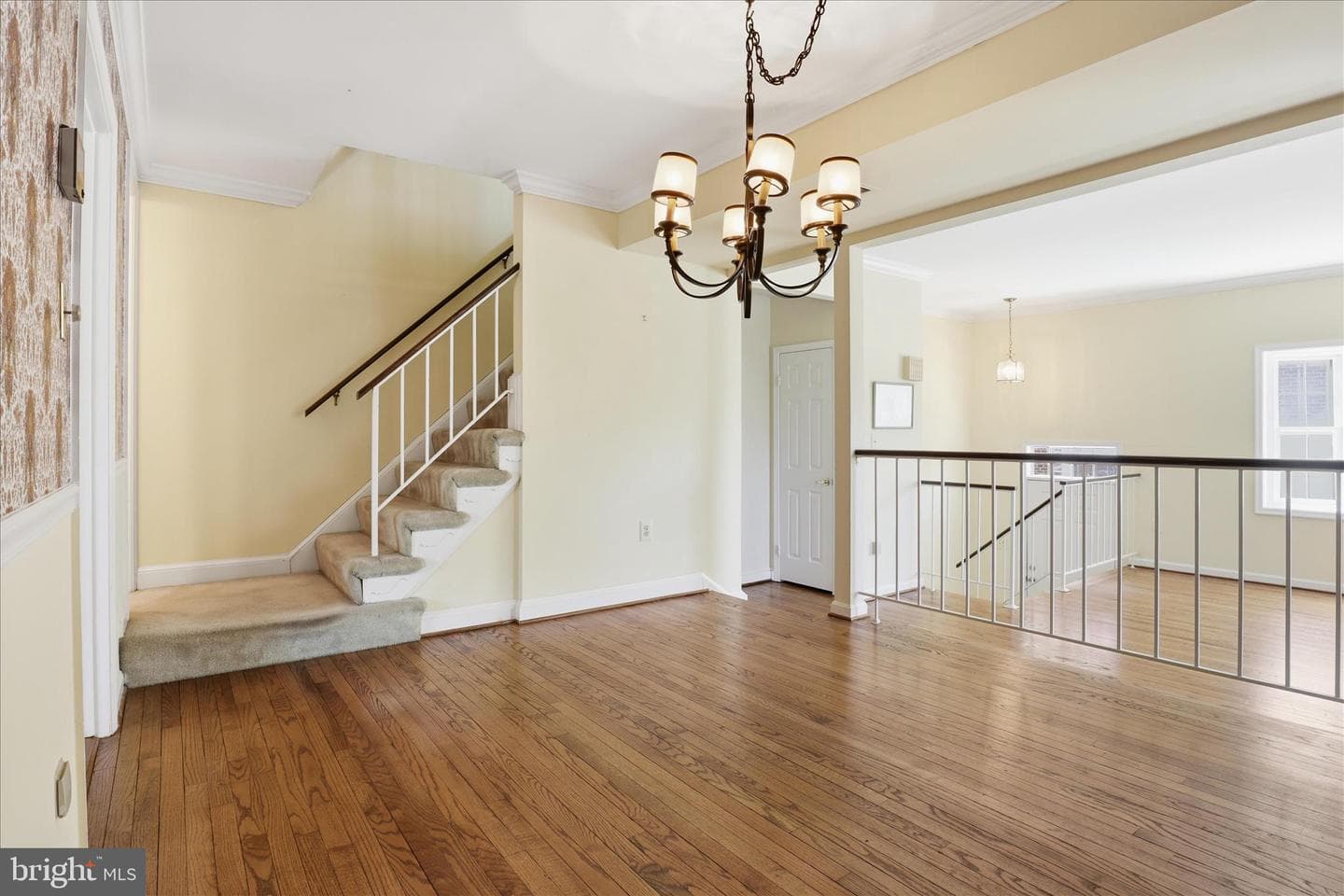 2701 Franklin Court photo 11