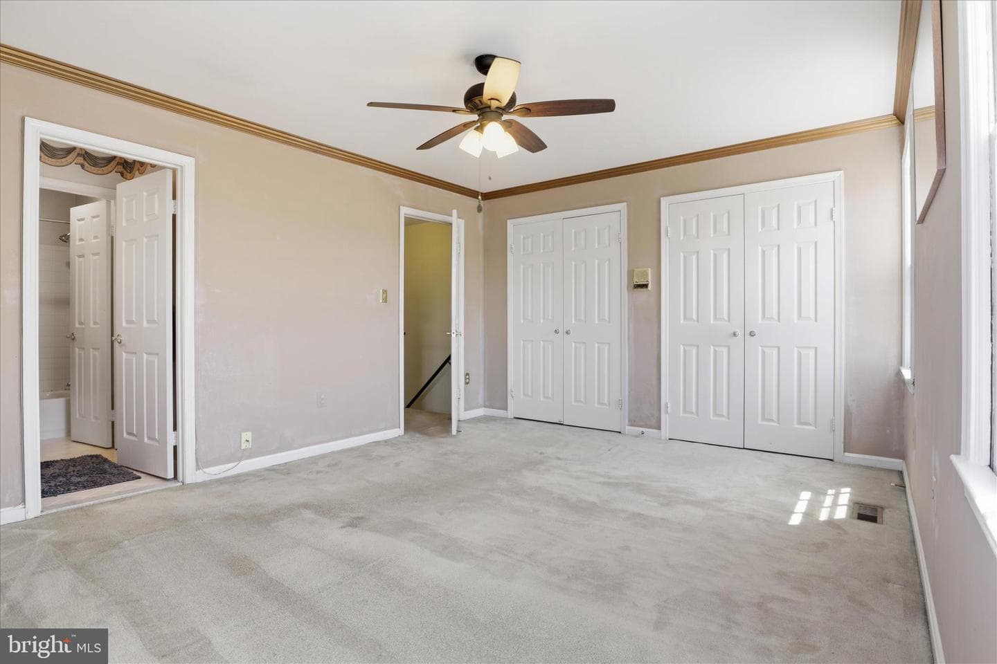 2701 Franklin Court photo 16