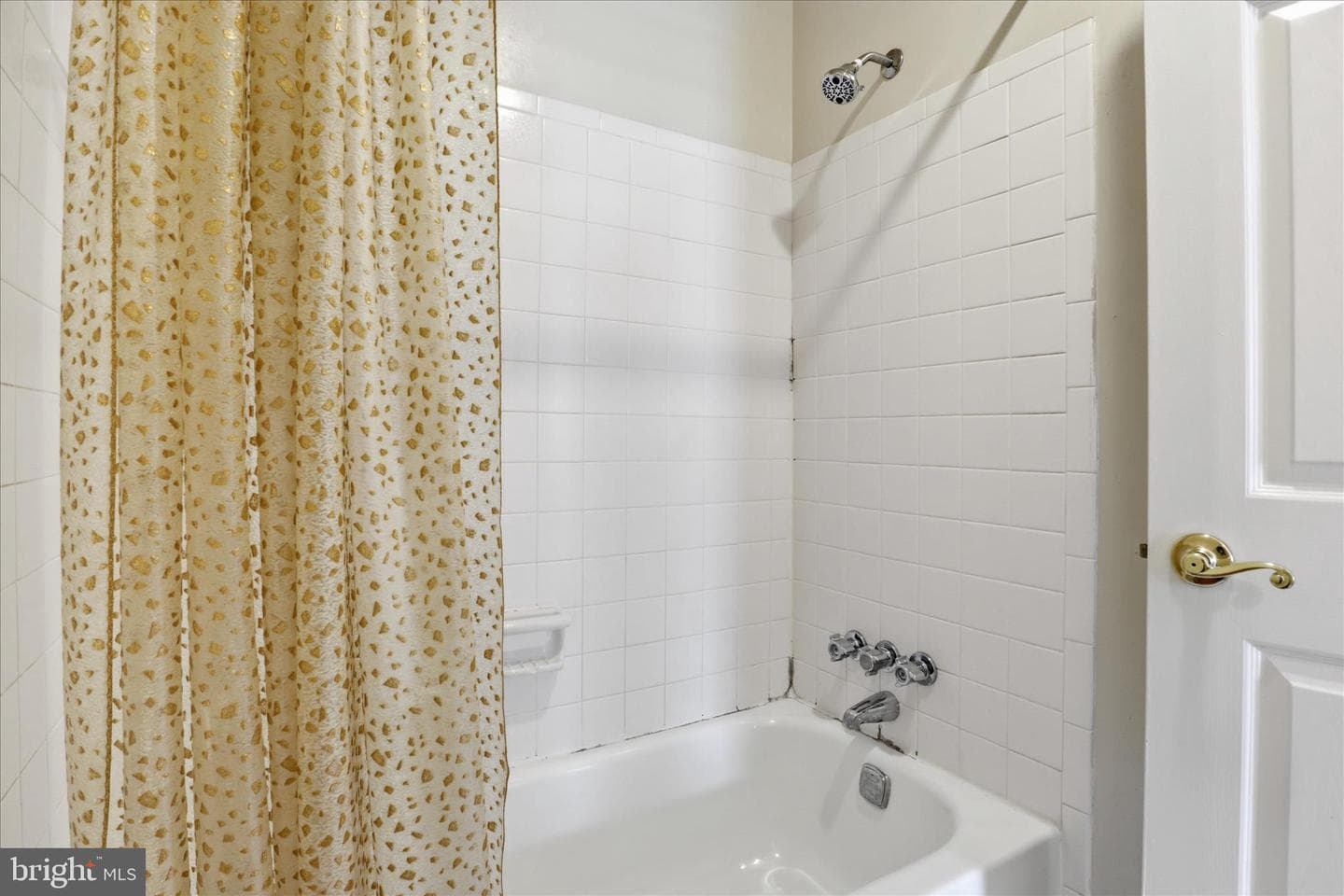 2701 Franklin Court photo 20