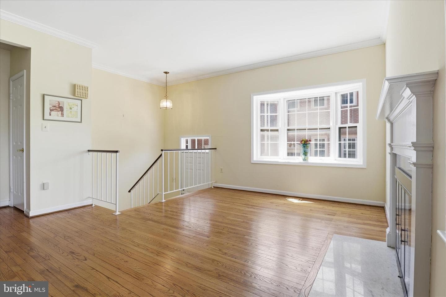2701 Franklin Court photo 5