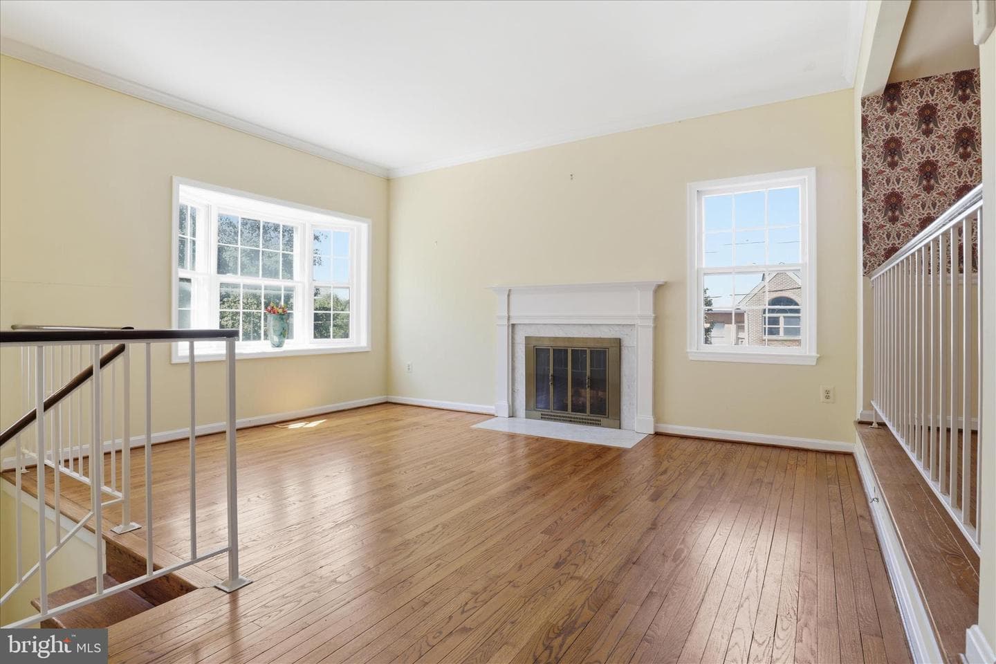 2701 Franklin Court photo 7