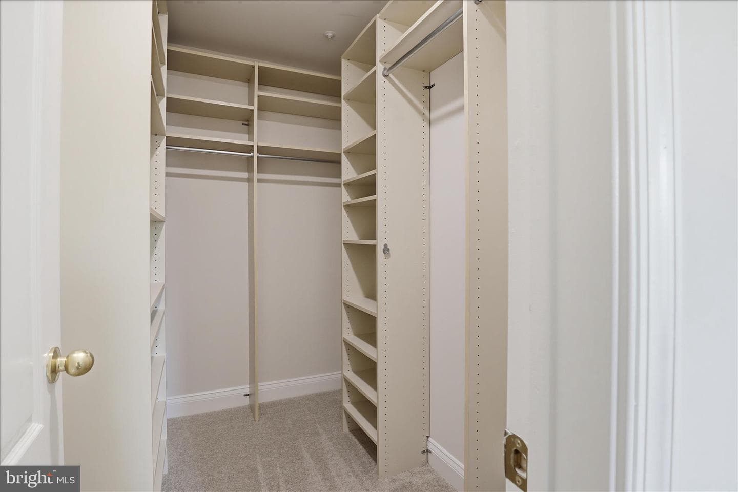 3843 Watkins Mill Drive photo 21