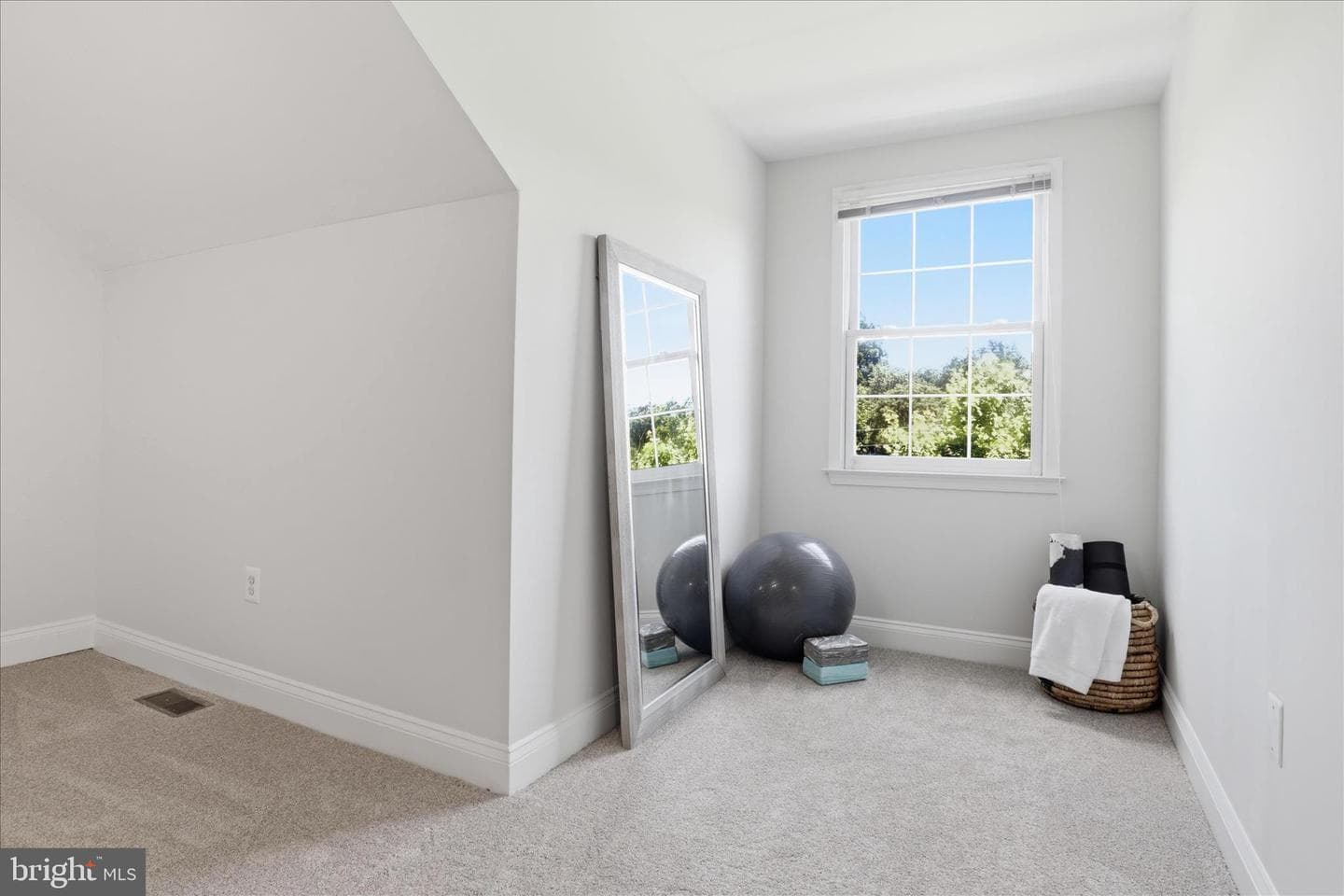 3843 Watkins Mill Drive photo 28