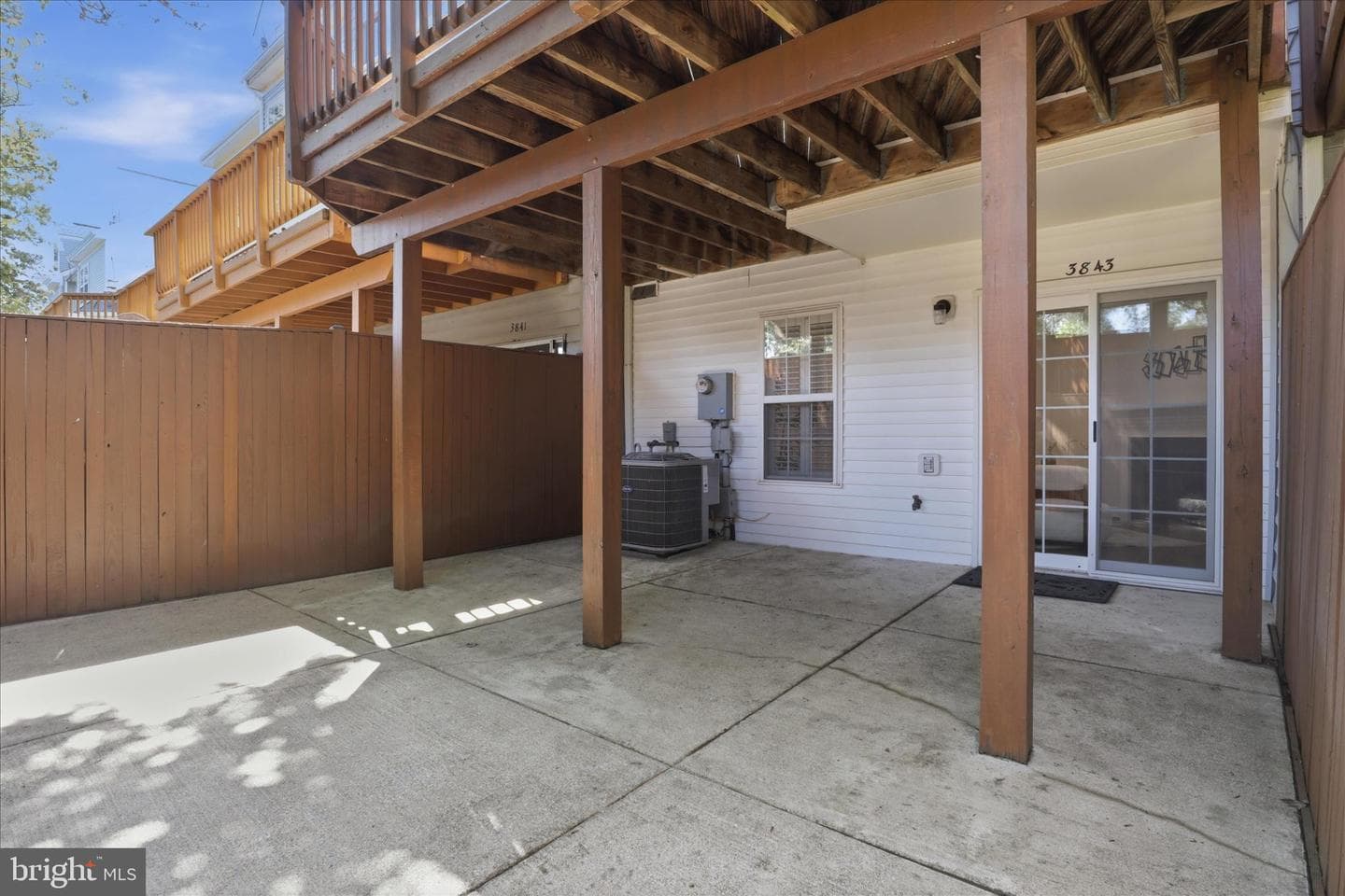 3843 Watkins Mill Drive photo 35
