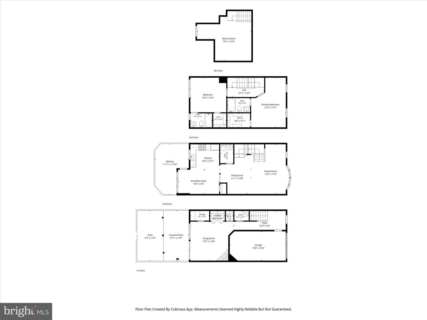 3843 Watkins Mill Drive photo 37