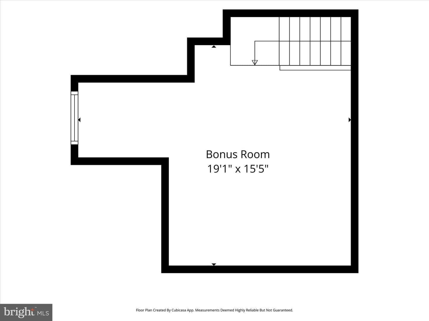 3843 Watkins Mill Drive photo 41